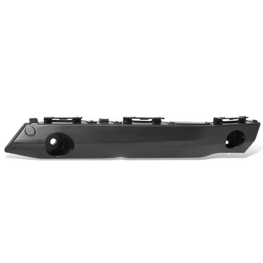 2015-2016 Toyota Camry Bumper Bracket Retainer LH Plastic