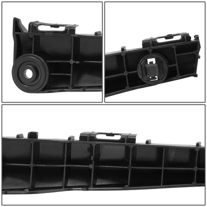 2012-2014 Toyota Camry Front Right Bumper Cover Support Bracket
