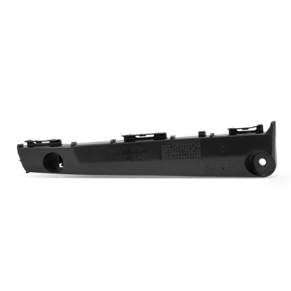 2012-2014 Toyota Camry Front Right Bumper Cover Support Bracket