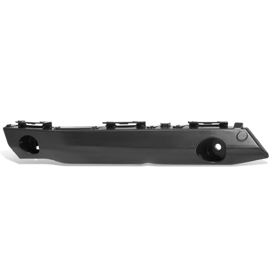 2015-2016 Toyota Camry/Hybrid Bumper Bracket Retainer RH Plastic