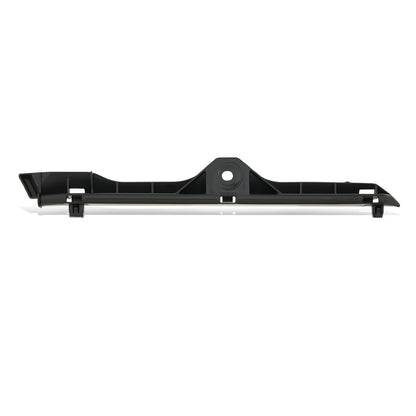 04-10 Toyota Sienna Front Left Bumper Cover Support Bracket