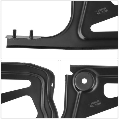 2016-2023 Toyota Tacoma Front Left Bumper Cover Support Bracket