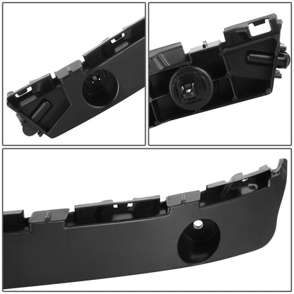 2011-2020 Toyota Sienna Bumper Cover Support Bracket - Front Right