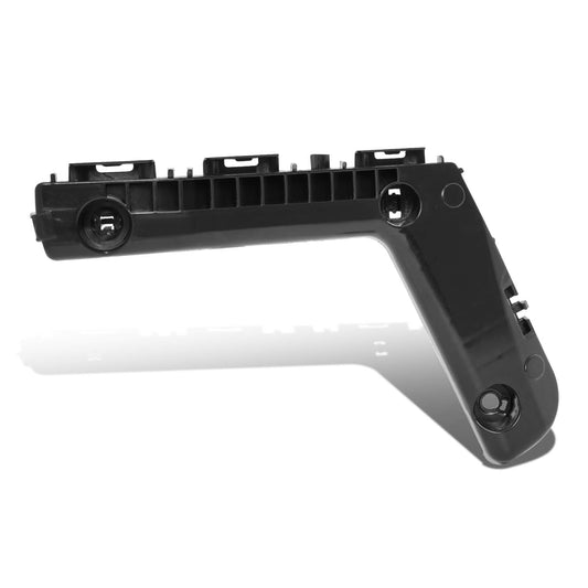 2014+ Toyota Corolla Front Bumper Support Bracket RH