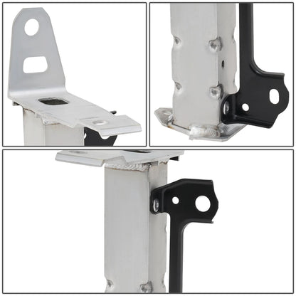 2019-2023 Toyota RAV4 Front Right Bumper Cover Support Bracket