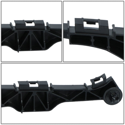 2005-2010 Toyota Avalon Front Left Bumper Cover Support Bracket