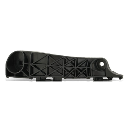 06-12 Toyota RAV4 Front Left Bumper Cover Support Bracket