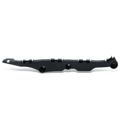 2005-2010 Toyota Avalon Front Right Bumper Cover Support Bracket