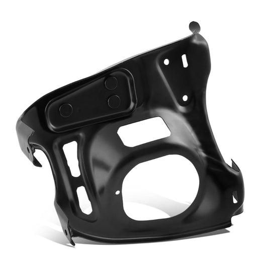 2014-2021 Toyota Tundra Front Right Bumper Cover Support Bracket