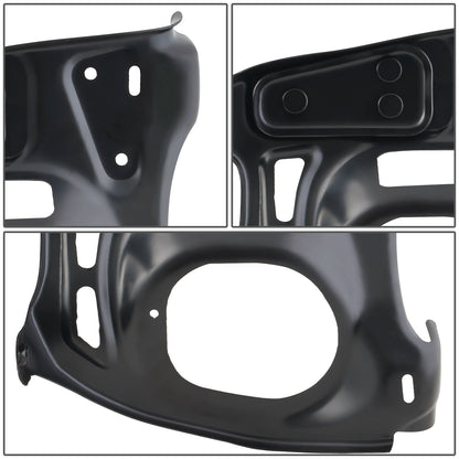 2014-2021 Toyota Tundra Front Right Bumper Cover Support Bracket