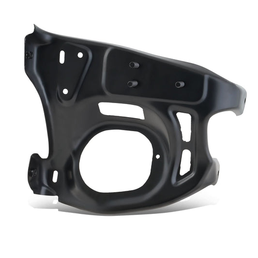 2014-2021 Toyota Tundra Front Right Bumper Cover Support Bracket
