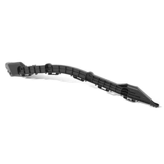 2014-2019 Toyota Corolla Rear Left Bumper Cover Support Bracket