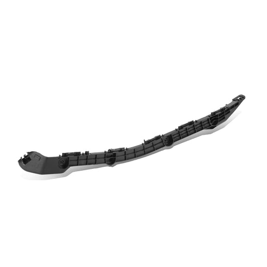 2014-2019 Toyota Corolla Rear Right Bumper Cover Support Bracket