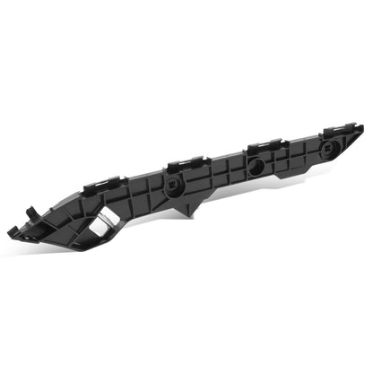 2009-2013 Toyota Corolla Rear Left Bumper Cover Support Bracket