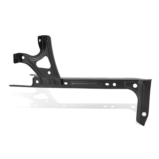 2014-2016 Toyota Corolla Hood Latch Support - Front