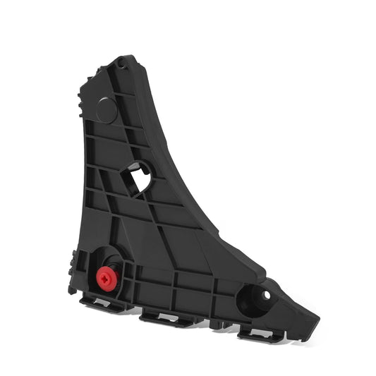 2014-2021 Toyota Tundra Front Left Fender Bracket