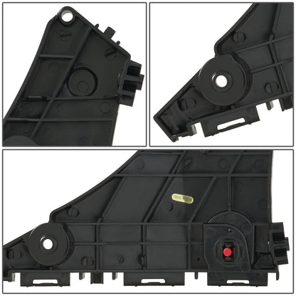 2014-2021 Toyota Tundra Front Left Fender Bracket