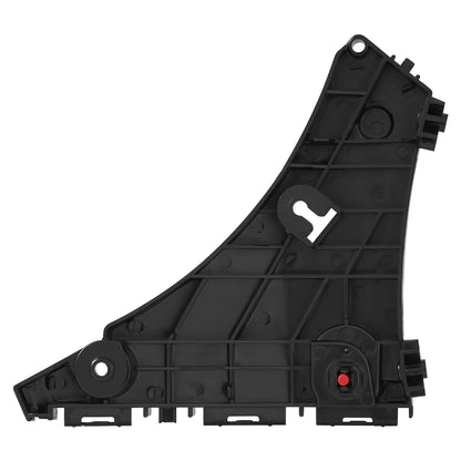2014-2021 Toyota Tundra Front Left Fender Bracket