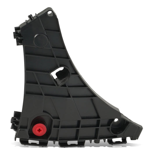 2014-2021 Toyota Tundra Front Left Fender Bracket
