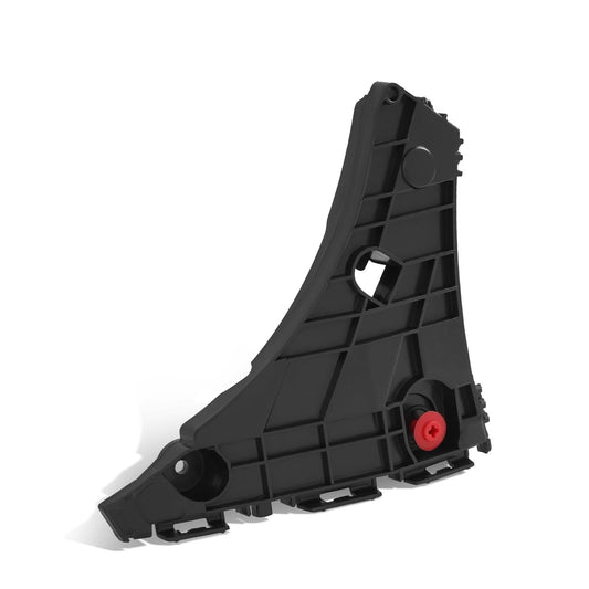 2014-2021 Toyota Tundra Front Right Fender Bracket
