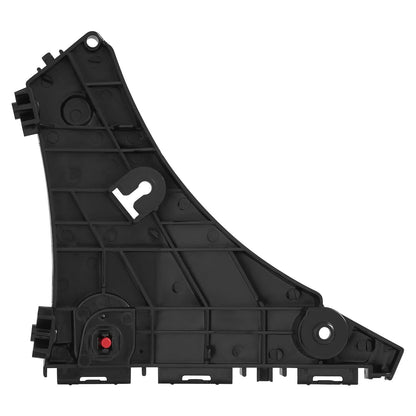 2014-2021 Toyota Tundra Front Right Fender Bracket