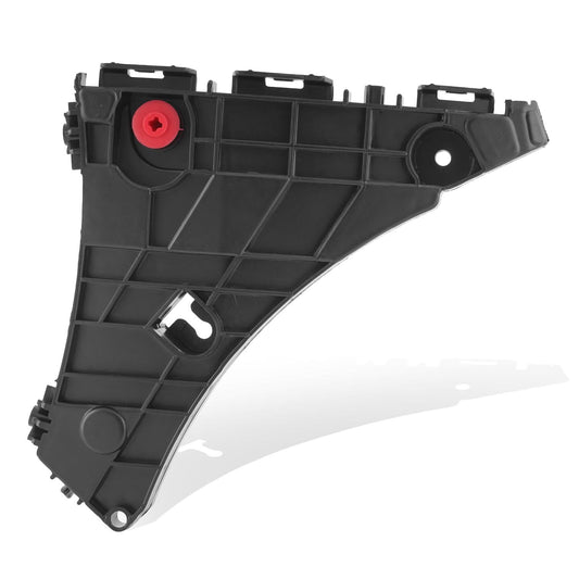 2014-2021 Toyota Tundra Front Right Fender Bracket