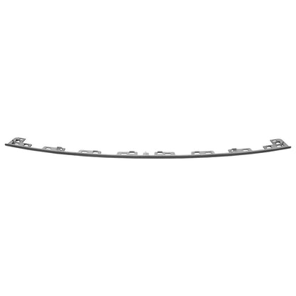 2018-2019 Ford Explorer XLT Sport Appearance Rear Bumper Molding Trim ABS