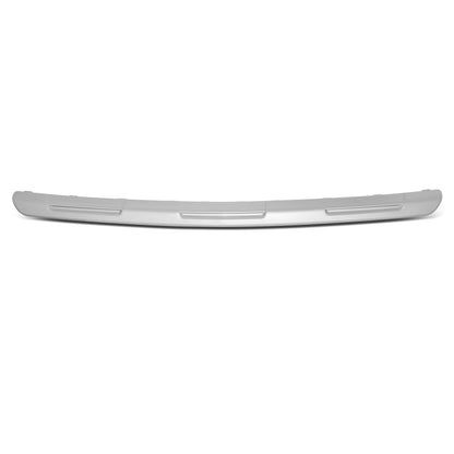 2013-2016 Chevrolet Trax Front Lower Bumper Molding Trim ABS