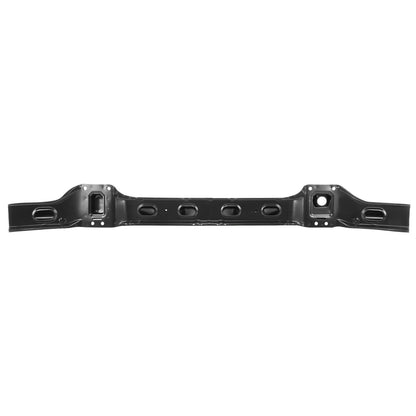 2007-2009 Dodge Sprinter Front Bumper Reinforcement Bar