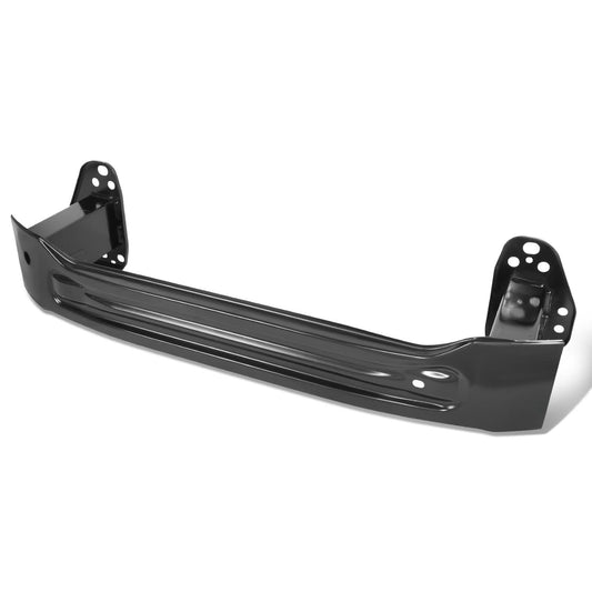 2015-2018 Jeep Renegade Trailhawk Front Bumper Reinforcement Bar