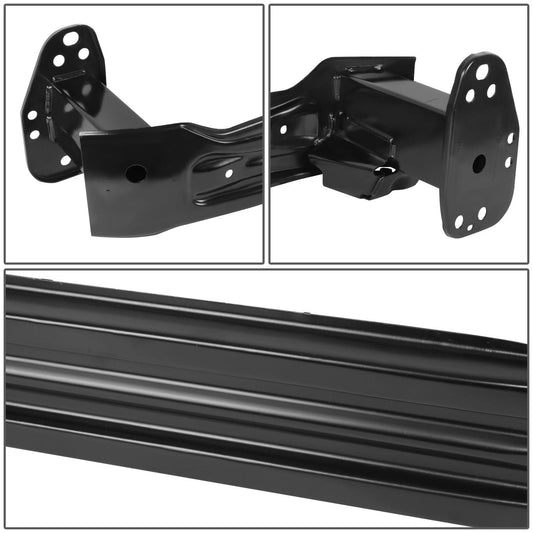 2015-2018 Jeep Renegade Trailhawk Front Bumper Reinforcement Bar