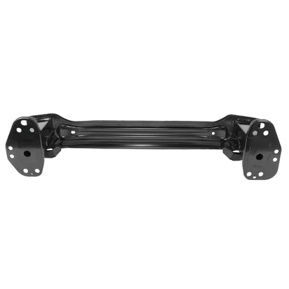 2015-2018 Jeep Renegade Trailhawk Front Bumper Reinforcement Bar