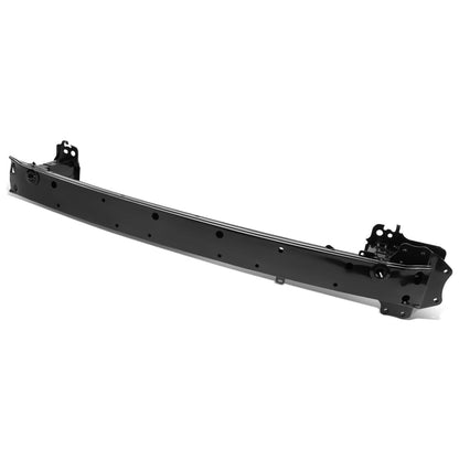 2019-2022 RAM 1500 Front Bumper Reinforcement Bar