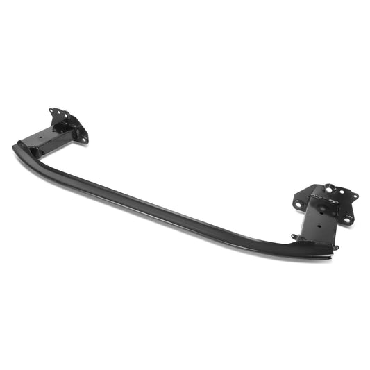 2015-2018 Jeep Renegade Front Lower Bumper Reinforcement Bar