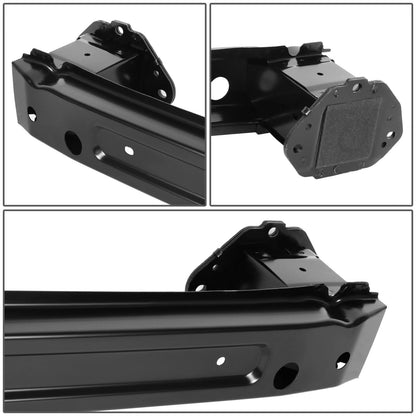 16-22 Fiat 500X / 15-23 Jeep Renegade Rear Bumper Reinforcement Bar
