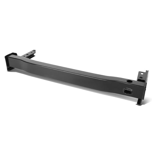 2014-2023 Jeep Cherokee Rear Bumper Reinforcement Bar