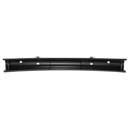 06-10 Ford Explorer Front Bumper Reinforcement Bar