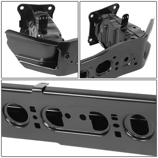 2014-2018 Ford Transit Connect Front Bumper Reinforcement Bar