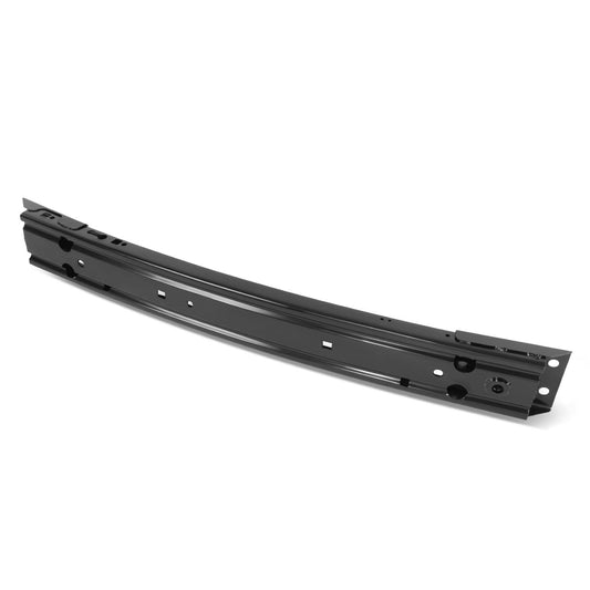 2015-2018 Ford Mustang Front Bumper Reinforcement Bar w/Tow Hook