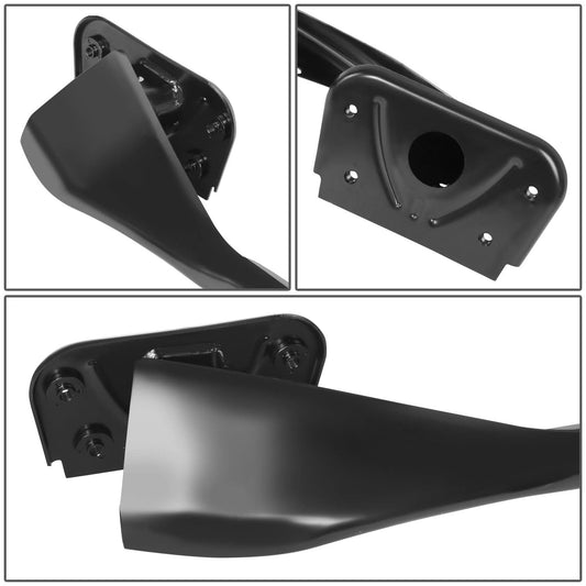 2015-2019 Ford Transit Front Lower Bumper Reinforcement Bar