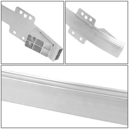 20-22 Lincoln Aviator Front Bumper Reinforcement Bar - Aluminum