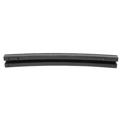 10-15 Chevrolet Camaro Front Bumper Reinforcement Bar
