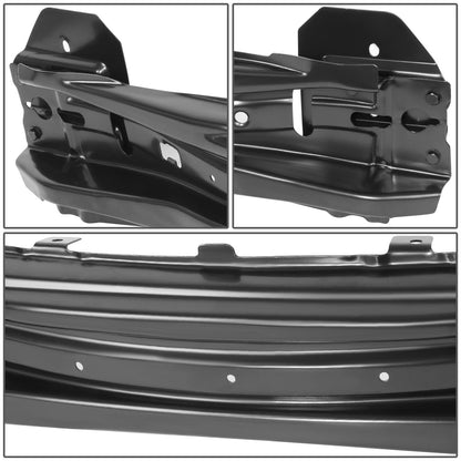 10-13 Chevrolet Equinox / GMC Terrain Front Bumper Reinforcement Bar