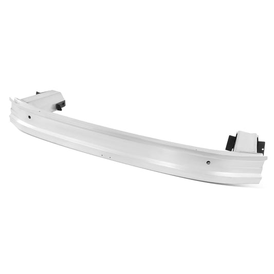 2011-2015 Chevrolet Volt Front Bumper Reinforcement Bar
