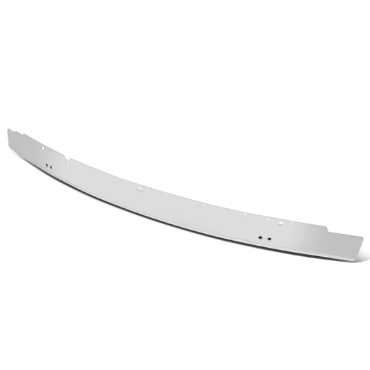 2014-2020 Chevrolet Impala Front Bumper Reinforcement Bar