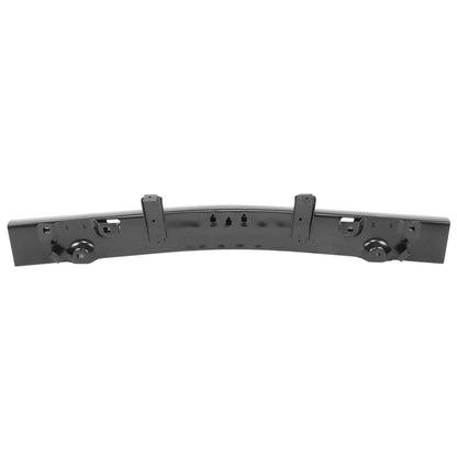 15-20 Cadillac Escalade / Chevy Suburban Tahoe / GMC Yukon Front Bumper Reinforcement Bar