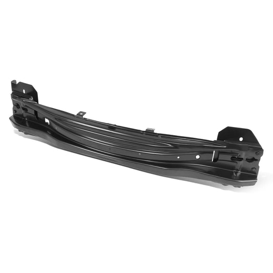 2014-2017 Chevrolet Equinox Front Bumper Reinforcement Bar