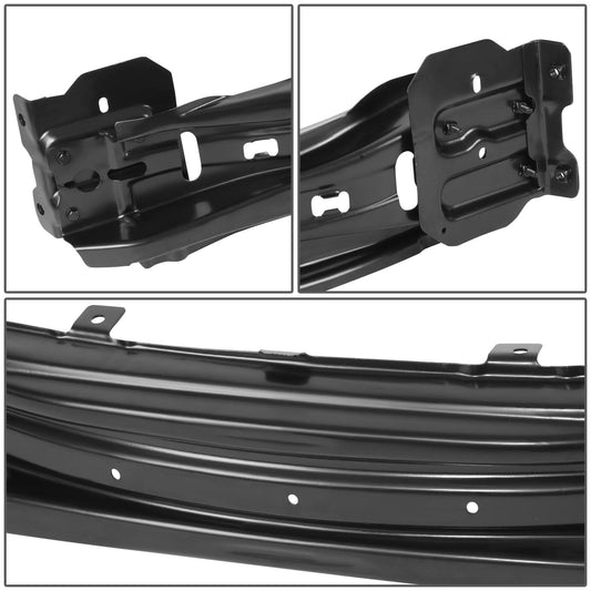 2014-2017 Chevrolet Equinox Front Bumper Reinforcement Bar