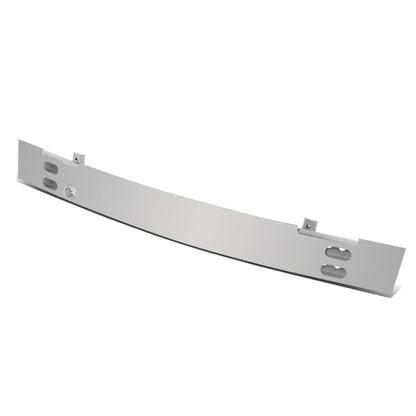 2016-2023 Chevrolet Camaro Front Bumper Reinforcement Bar