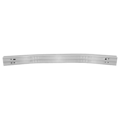 06-11 Honda Civic Front Bumper Reinforcement Bar